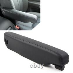 1 Pc Left Seating Armrest Fit For Land Rover Range Rover Sport Discovery 4 LR4