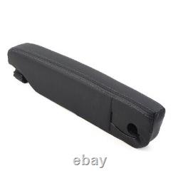Armrest Car Higher Grade Plastic Right Seating Direct Fit Easy Installation