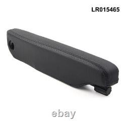 Armrest Car Higher Grade Plastic Right Seating Direct Fit Easy Installation