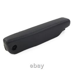 Armrest LR015465 Right Seating Car Parts Direct Fit Brand New Car Spare Parts