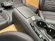Audi Etron E-tron Gt Rs Centre Console Armrest Leather Complete