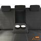 Fit Subaru Outback Bs (dec14-feb21) Rear Neoprene Seat Cover+armrest Cover