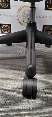 Herman Miller Aeron Chair Fully Loaded B New Posture Fit (Quantity available)