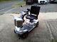 Invacare Orion Mobility Scooter. Class 3 Road Use. Lockable Shopping Box Fitted