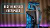 It S Finally Here Herman Miller Embody Headrest Review Pro Install Tips