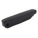 Lr015465 Armrest For For For For Land Rover Direct Fit Tested And Approved