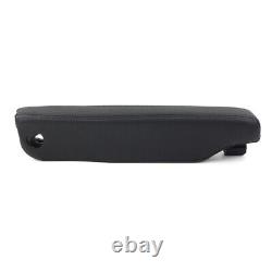 LR015465 Armrest Replacement For For For For Land Rover Tested Direct Fit