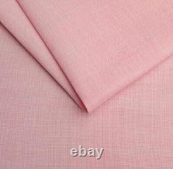 Master Of Covers IKEA Friheten With Chaise Snug Fit Sofa Slipcover Pink