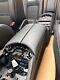 Mercedes Amg Gt X290 Perfomance Center Console Armrest Leather Ambience Complete