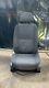 Mercedes Sprinter Driver Seat With Arm Rest. Fit Sprinter & Vw Crafter 2015-2018
