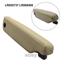 Right Seating Armrest Fit For Land Rover Sport Discovery 4 LR4