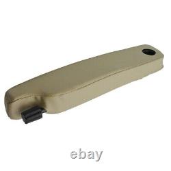 Right Seating Armrest Right SeatingArmrest Armrest Plug-and-play Direct Fit