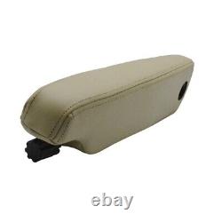 Right SeatingArmrest Armrest Direct Fit Easy Installation Plastic Plug-and-play