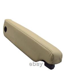 Right SeatingArmrest Armrest Direct Fit Easy Installation Plug-and-play