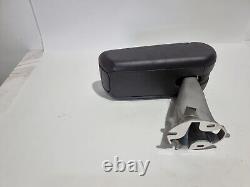 Seat Armrest Pocket Storage -Defect- For 2003 MB A170 CDI 00-2004 A3524