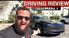 Tesla Model 3 Refresh Driving Review Is It Any Good