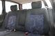 Vw Passat 3a 35i Estate Variation Seat Back Rear Bench Armrest Cl
