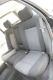 Vw Passat 3a 35i Estate Variation Seat Back Rear Bench Armrest Gl Gt